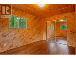 5301 620 Highway, Wollaston, ON K0L1P0 Photo 12