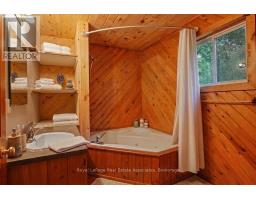 5301 620 Highway, Wollaston, ON K0L1P0 Photo 13