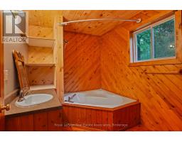 5301 620 Highway, Wollaston, ON K0L1P0 Photo 14