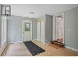 5301 620 Highway, Wollaston, ON K0L1P0 Photo 15