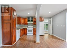 5301 620 Highway, Wollaston, ON K0L1P0 Photo 16