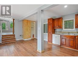 5301 620 Highway, Wollaston, ON K0L1P0 Photo 17