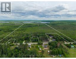 5301 620 Highway, Wollaston, ON K0L1P0 Photo 18