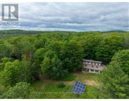 5301 620 Highway, Wollaston, ON K0L1P0 Photo 19
