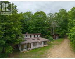 5301 620 Highway, Wollaston, ON K0L1P0 Photo 22