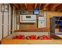 5301 620 Highway, Wollaston, ON K0L1P0 Photo 24