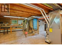 5301 620 Highway, Wollaston, ON K0L1P0 Photo 25