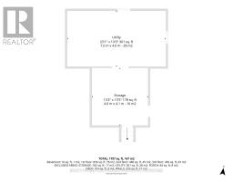 5301 620 Highway, Wollaston, ON K0L1P0 Photo 26