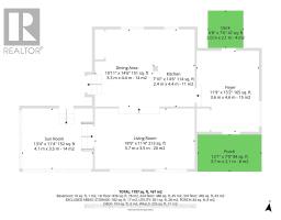 5301 620 Highway, Wollaston, ON K0L1P0 Photo 27