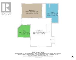 5301 620 Highway, Wollaston, ON K0L1P0 Photo 28