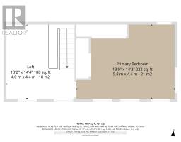 5301 620 Highway, Wollaston, ON K0L1P0 Photo 29
