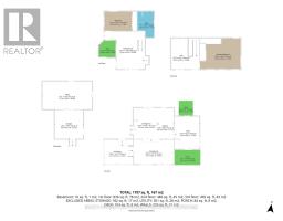 5301 620 Highway, Wollaston, ON K0L1P0 Photo 30