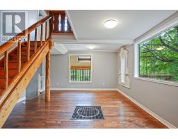 Family room - 5301 620 Highway, Wollaston, ON K0L1P0 Photo 6