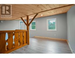 Loft - 5301 620 Highway, Wollaston, ON K0L1P0 Photo 8