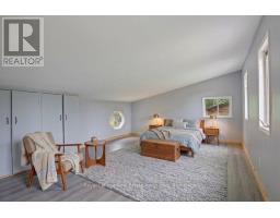 Primary Bedroom - 5301 620 Highway, Wollaston, ON K0L1P0 Photo 9