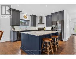 Laundry room - 1300 River Road, Haldimand, ON N0A1E0 Photo 10