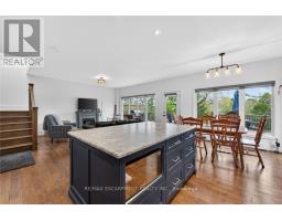 1300 River Road, Haldimand, ON N0A1E0 Photo 13