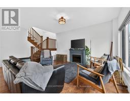 1300 River Road, Haldimand, ON N0A1E0 Photo 20