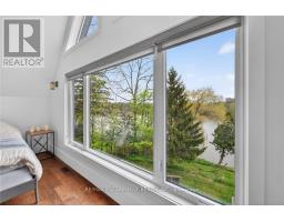 1300 River Road, Haldimand, ON N0A1E0 Photo 25