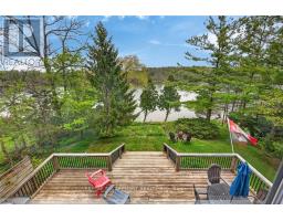 1300 River Road, Haldimand, ON N0A1E0 Photo 26