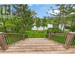 1300 River Road, Haldimand, ON N0A1E0 Photo 32