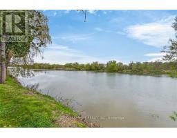 1300 River Road, Haldimand, ON N0A1E0 Photo 36