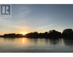1300 River Road, Haldimand, ON N0A1E0 Photo 37