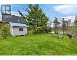 1300 River Road, Haldimand, ON N0A1E0 Photo 41