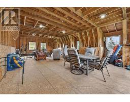 1300 River Road, Haldimand, ON N0A1E0 Photo 44