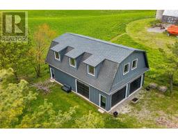 1300 River Road, Haldimand, ON N0A1E0 Photo 48