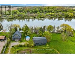 1300 River Road, Haldimand, ON N0A1E0 Photo 49