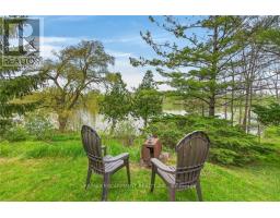 Foyer - 1300 River Road, Haldimand, ON N0A1E0 Photo 6