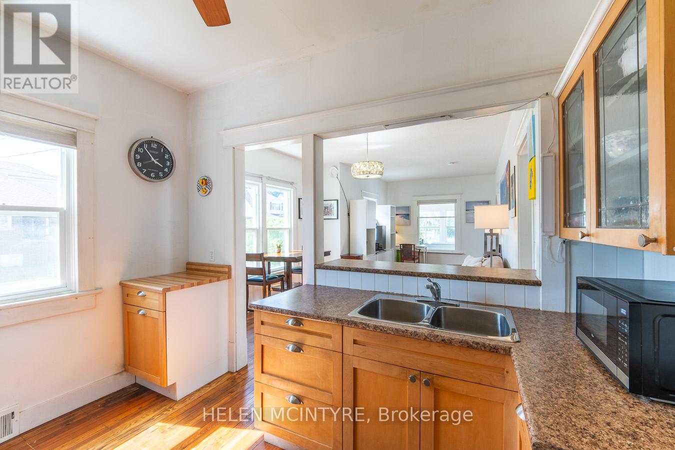 5012 MORRISON STREET - 11