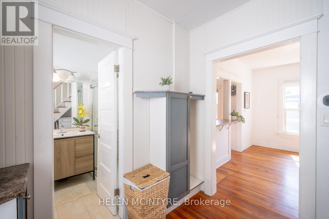 5012 MORRISON STREET - 12