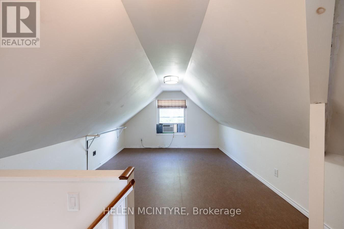 5012 MORRISON STREET - 17