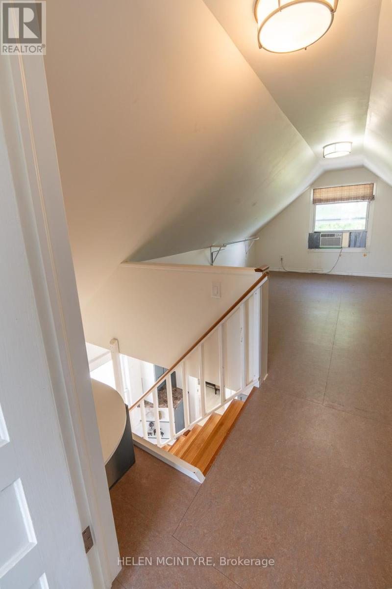 5012 MORRISON STREET - 19
