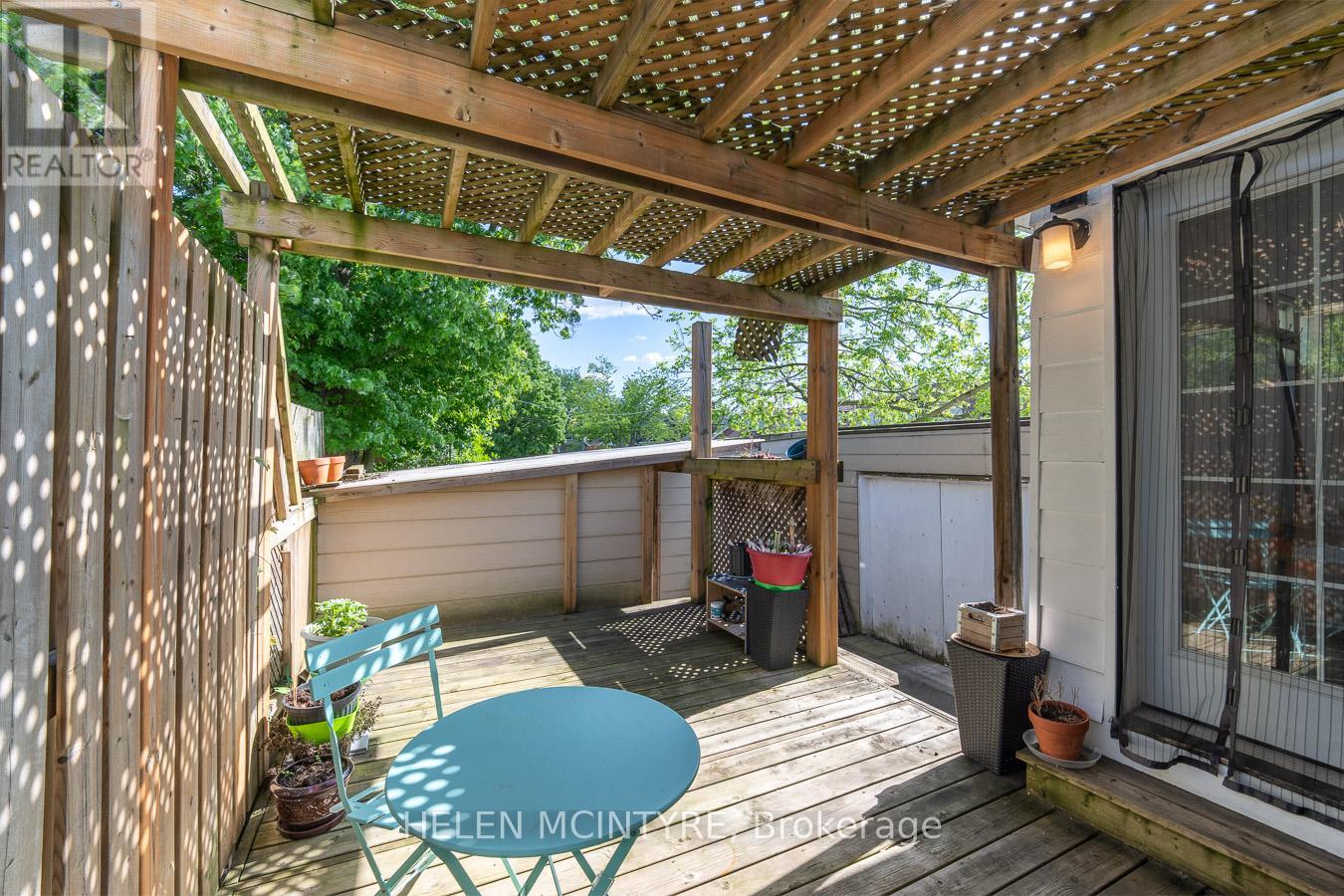 Thumbnail 21