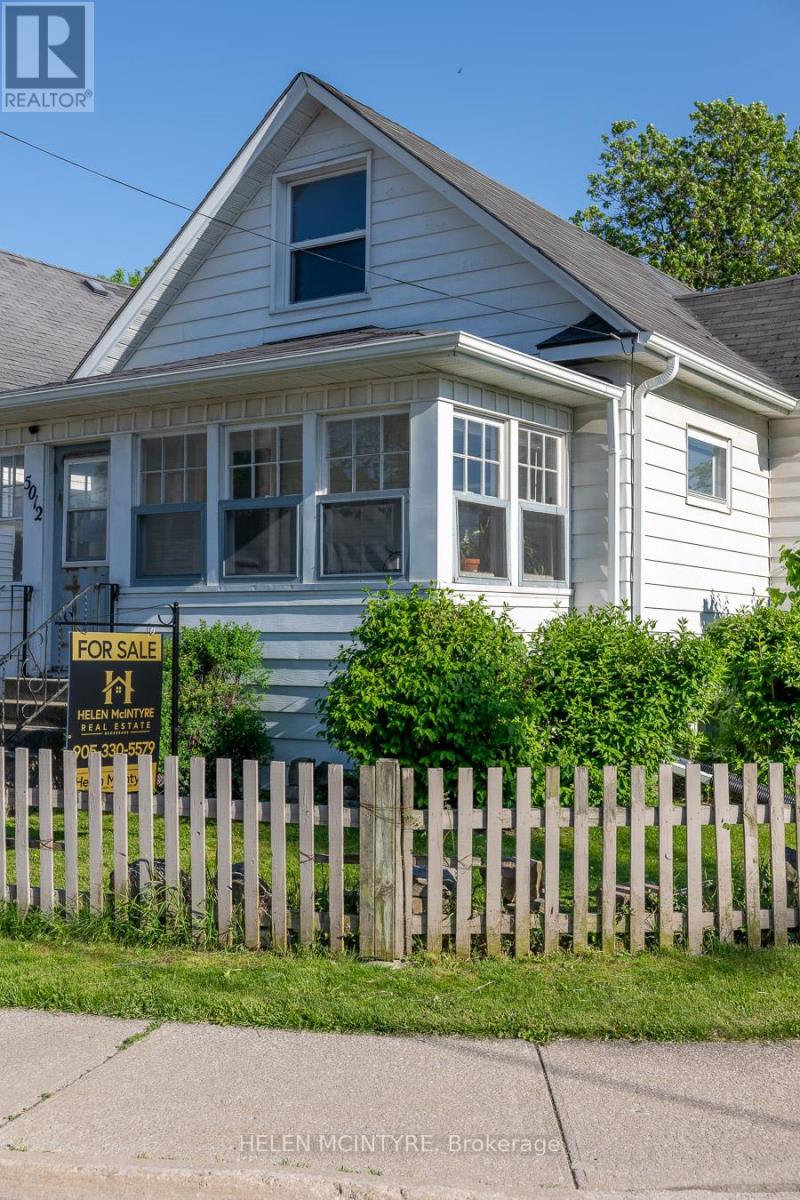 5012 MORRISON STREET - 27