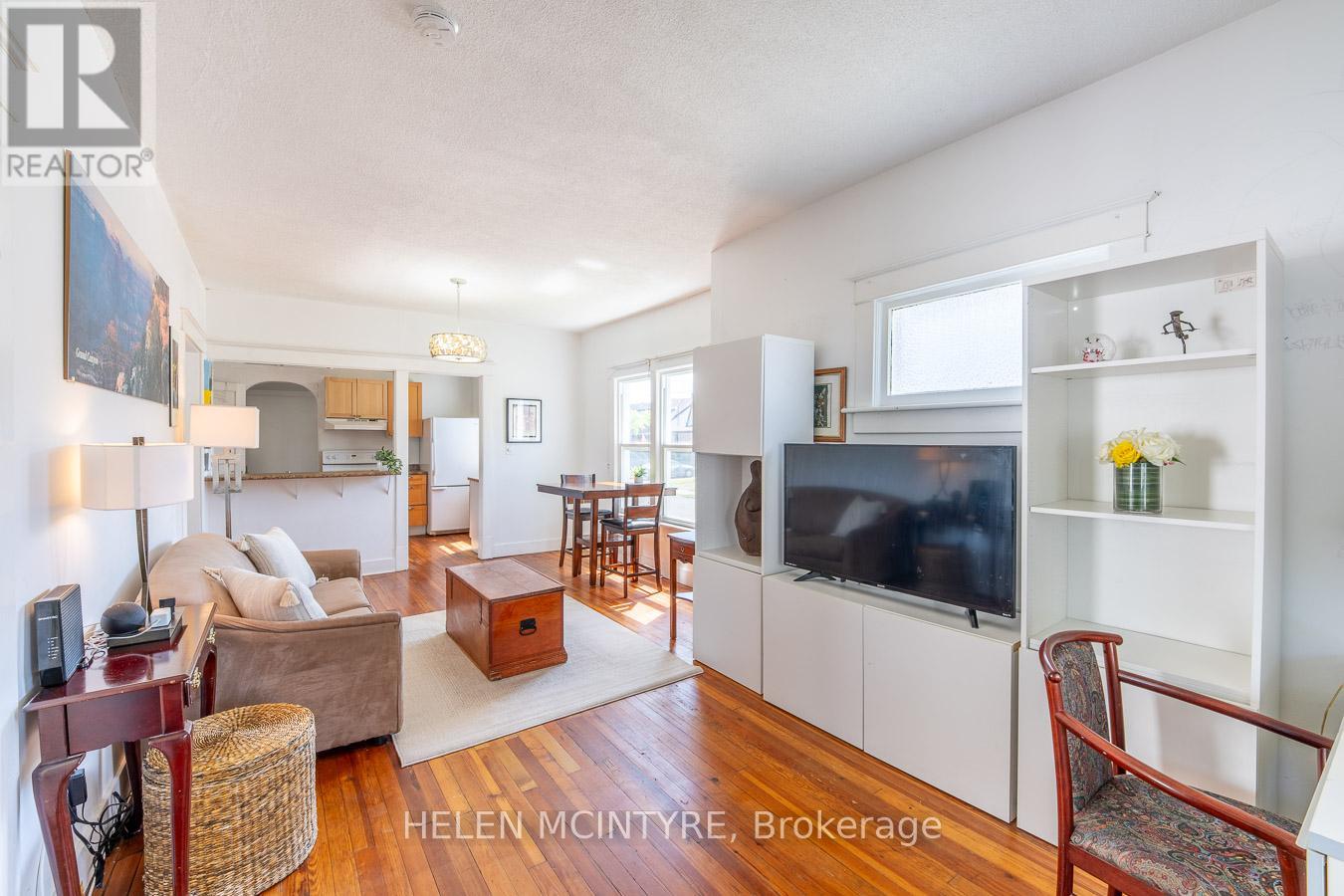 5012 MORRISON STREET - 3