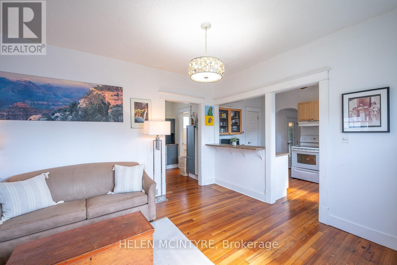 5012 MORRISON STREET - 6