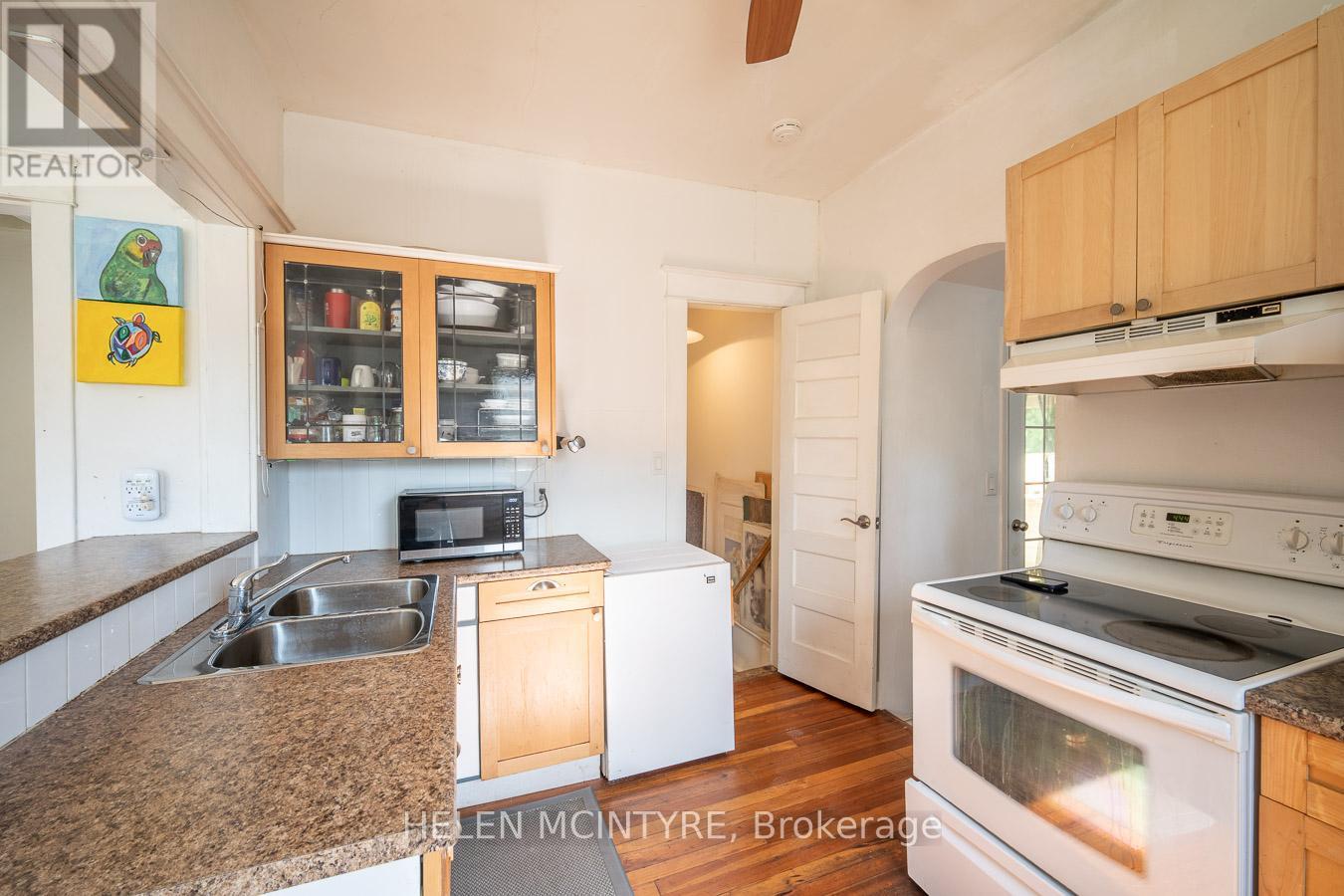 5012 MORRISON STREET - 9