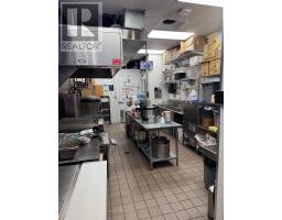 H2 - 2125 16th Street, Owen Sound, ON N4K0E2 Photo 11