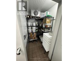 H2 - 2125 16th Street, Owen Sound, ON N4K0E2 Photo 14