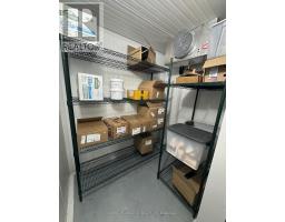 H2 - 2125 16th Street, Owen Sound, ON N4K0E2 Photo 15