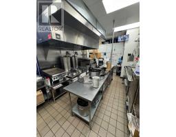 H2 - 2125 16th Street, Owen Sound, ON N4K0E2 Photo 16