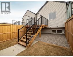 2932 47 Street S - photo 24