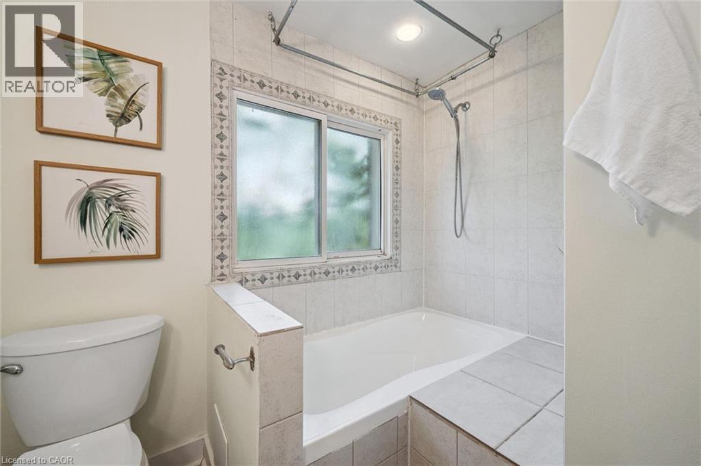 6 PEARL Street - Image 14