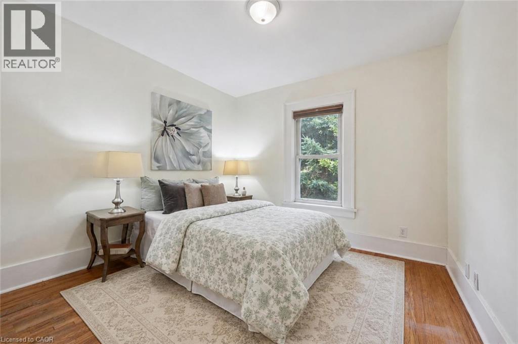 6 PEARL Street - Image 11