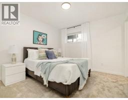 2932 47 Street S - photo 18