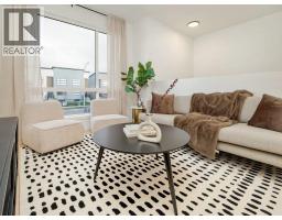2932 47 Street S - photo 5